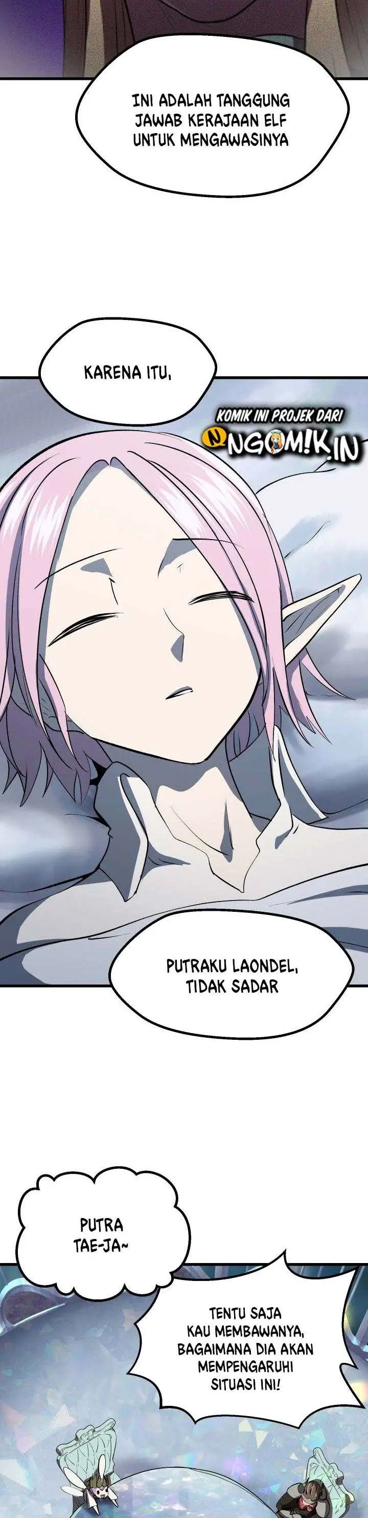 image-komik-otherworldly-sword-kings-survival-records-chapter-99-24/52