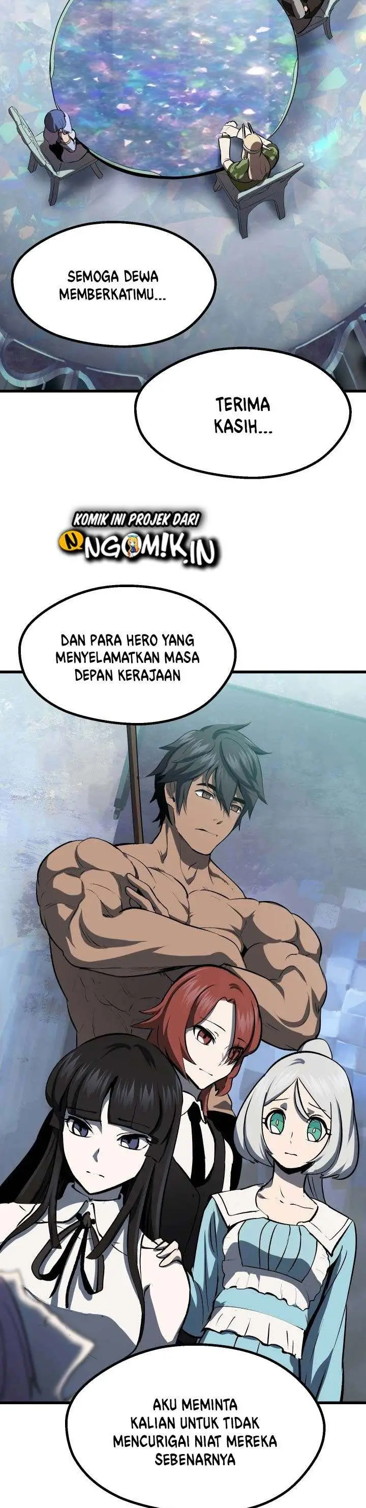 image-komik-otherworldly-sword-kings-survival-records-chapter-99-25/52