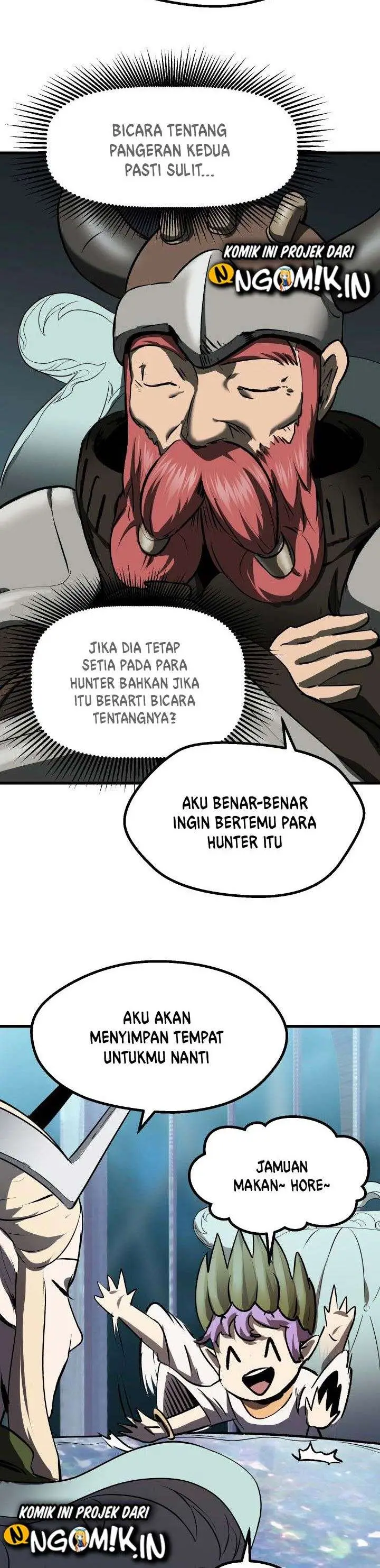image-komik-otherworldly-sword-kings-survival-records-chapter-99-26/52