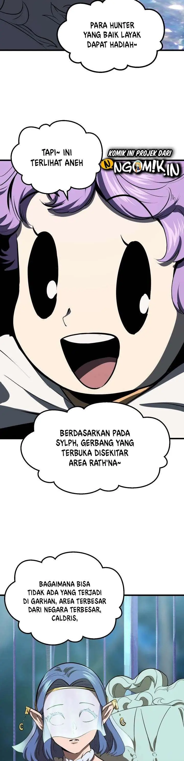 image-komik-otherworldly-sword-kings-survival-records-chapter-99-27/52