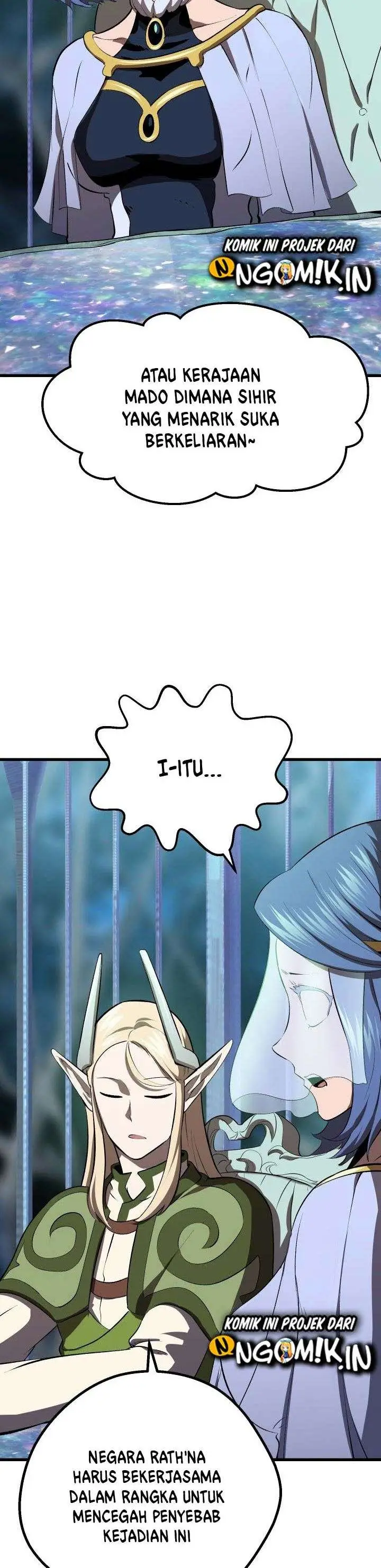 image-komik-otherworldly-sword-kings-survival-records-chapter-99-28/52