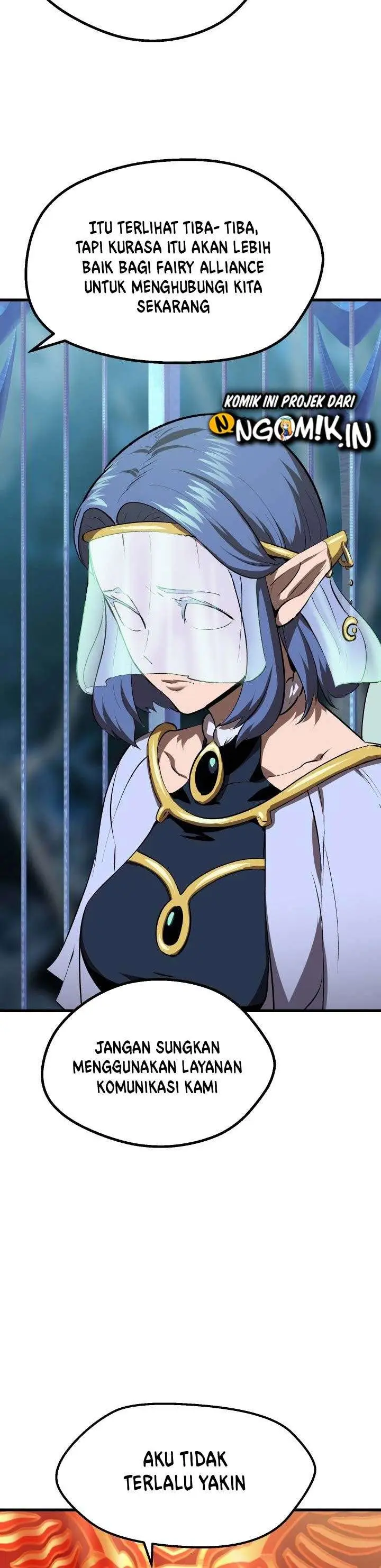 image-komik-otherworldly-sword-kings-survival-records-chapter-99-29/52