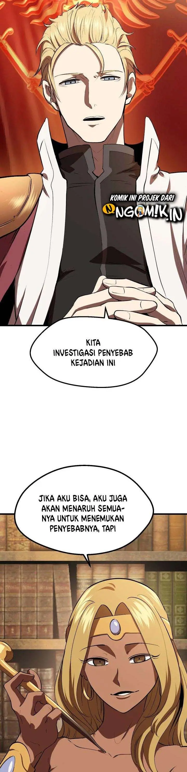 image-komik-otherworldly-sword-kings-survival-records-chapter-99-30/52