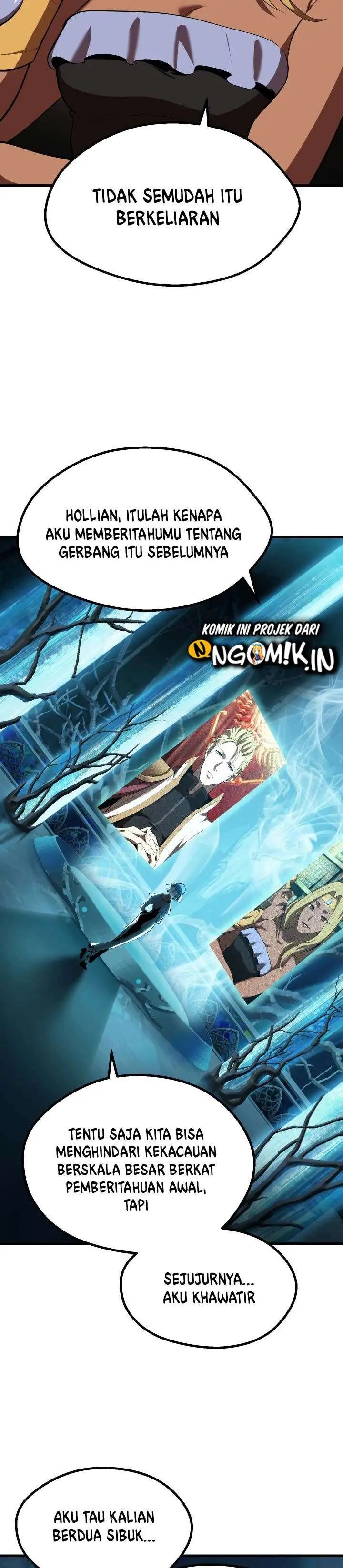 image-komik-otherworldly-sword-kings-survival-records-chapter-99-31/52