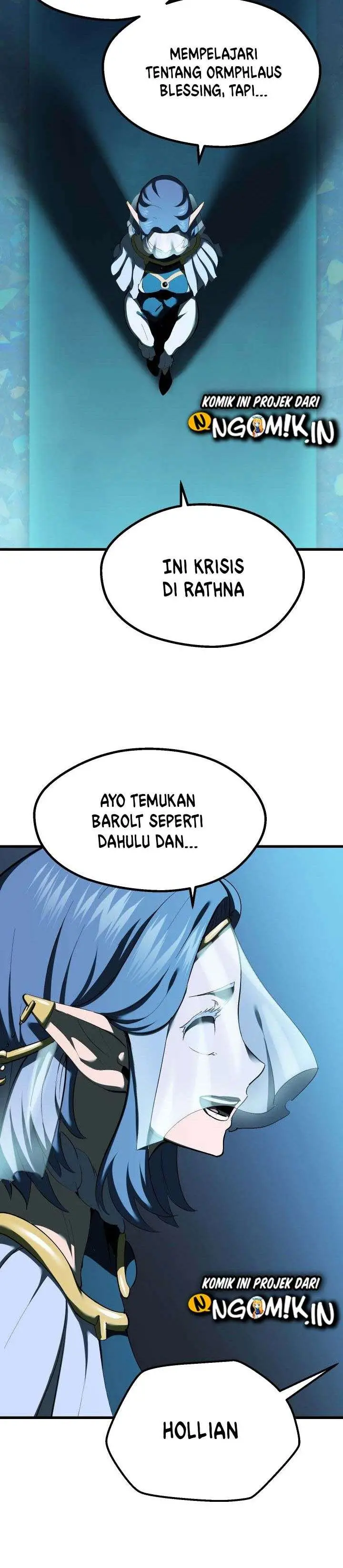 image-komik-otherworldly-sword-kings-survival-records-chapter-99-32/52