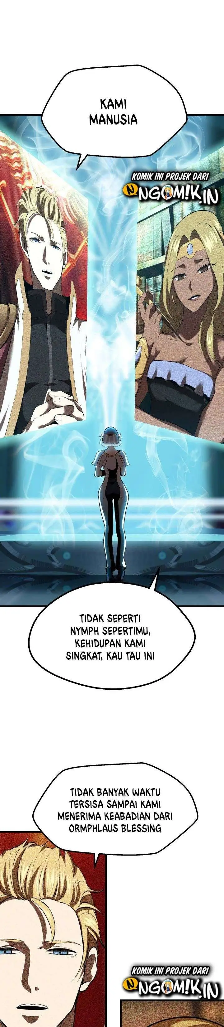 image-komik-otherworldly-sword-kings-survival-records-chapter-99-33/52