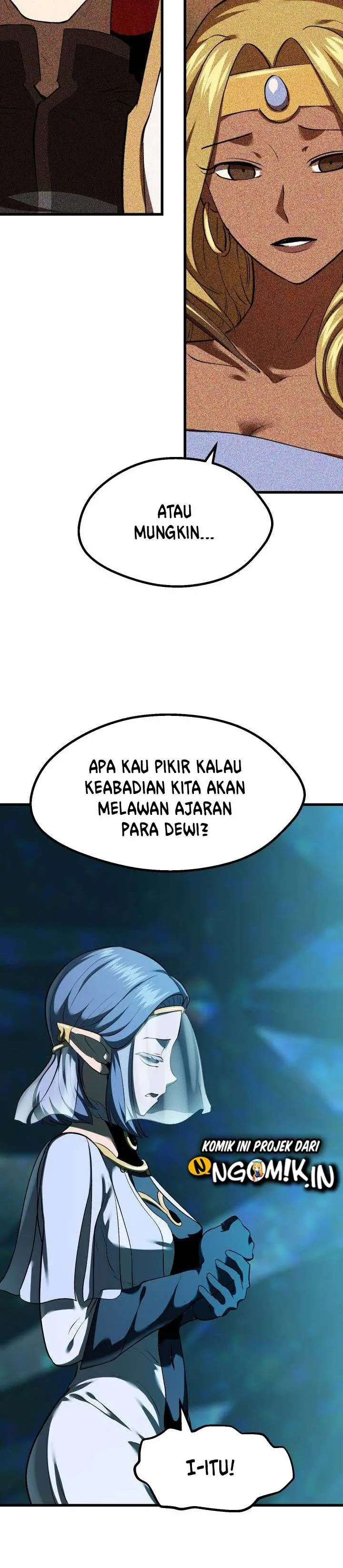 image-komik-otherworldly-sword-kings-survival-records-chapter-99-34/52