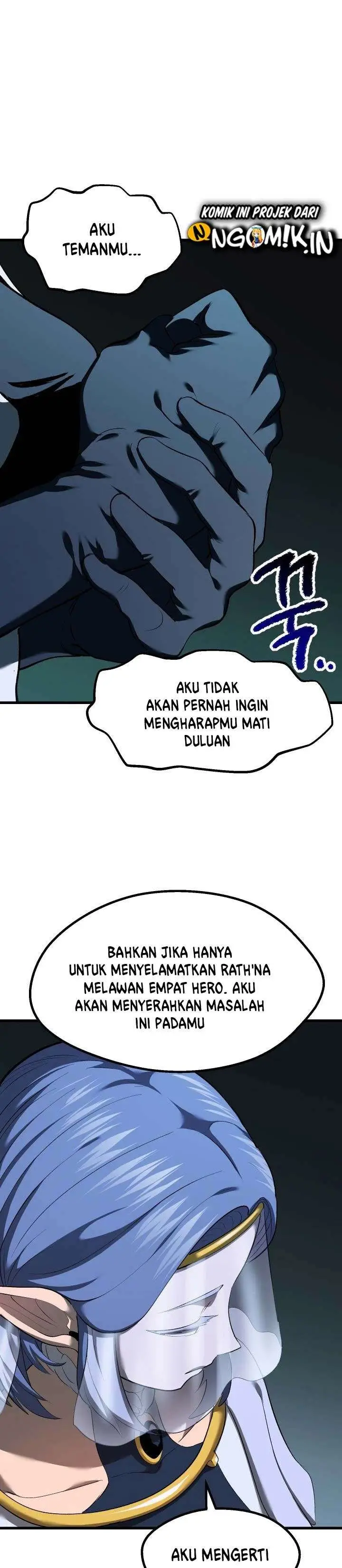 image-komik-otherworldly-sword-kings-survival-records-chapter-99-35/52