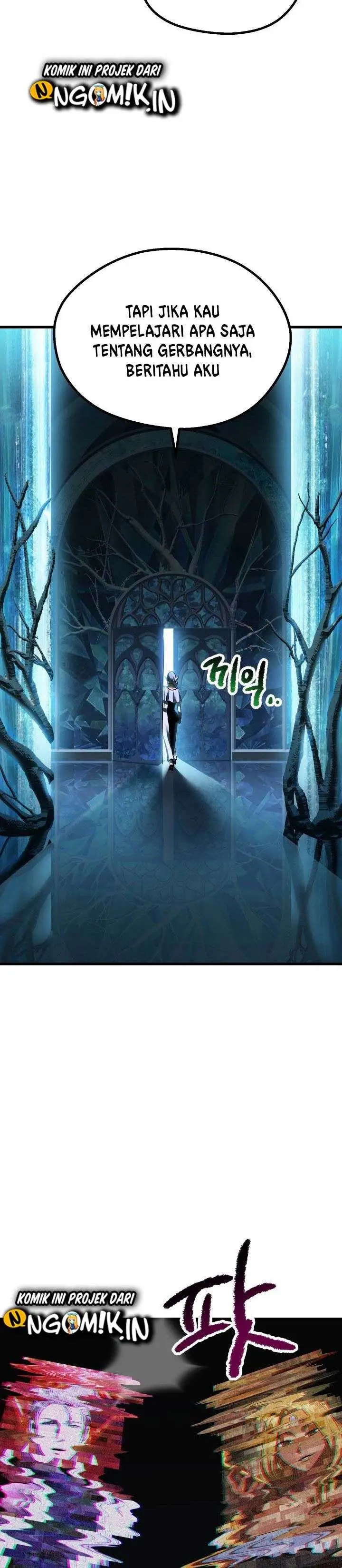 image-komik-otherworldly-sword-kings-survival-records-chapter-99-36/52