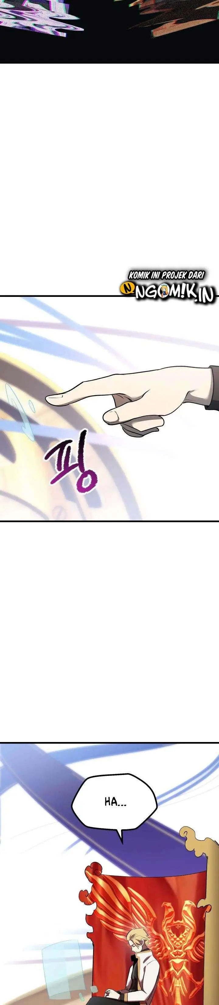 image-komik-otherworldly-sword-kings-survival-records-chapter-99-37/52