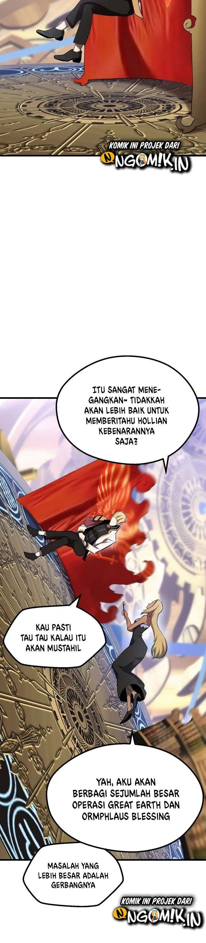 image-komik-otherworldly-sword-kings-survival-records-chapter-99-38/52