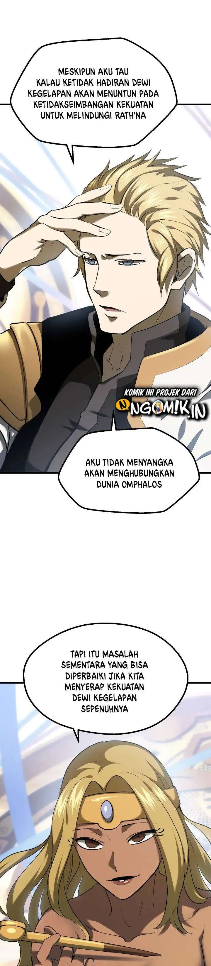 image-komik-otherworldly-sword-kings-survival-records-chapter-99-39/52