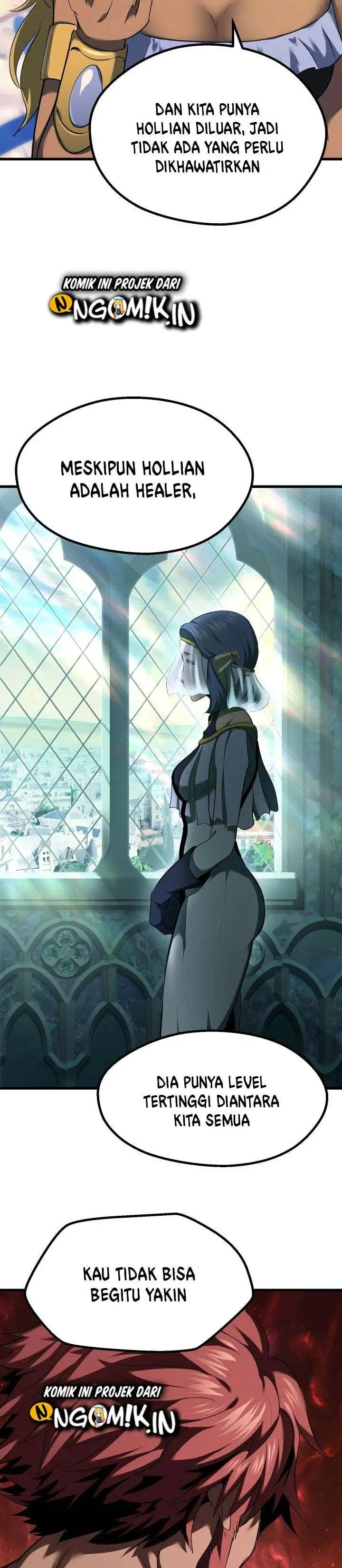 image-komik-otherworldly-sword-kings-survival-records-chapter-99-40/52