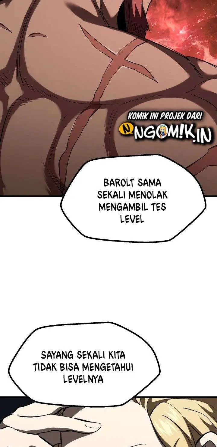 image-komik-otherworldly-sword-kings-survival-records-chapter-99-41/52