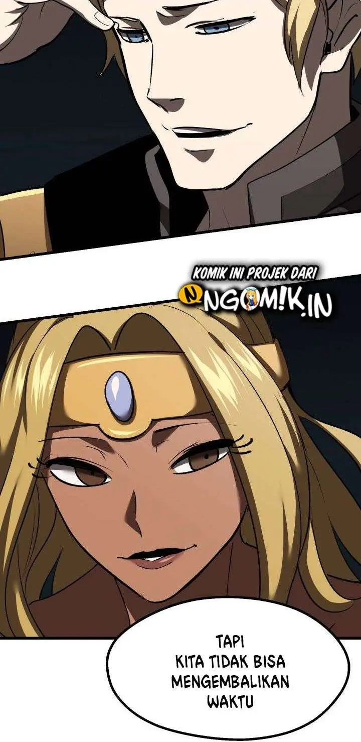 image-komik-otherworldly-sword-kings-survival-records-chapter-99-42/52