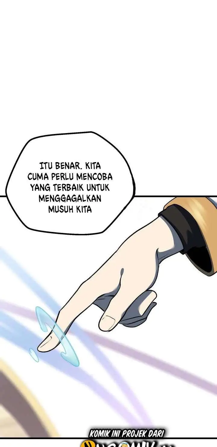 image-komik-otherworldly-sword-kings-survival-records-chapter-99-43/52