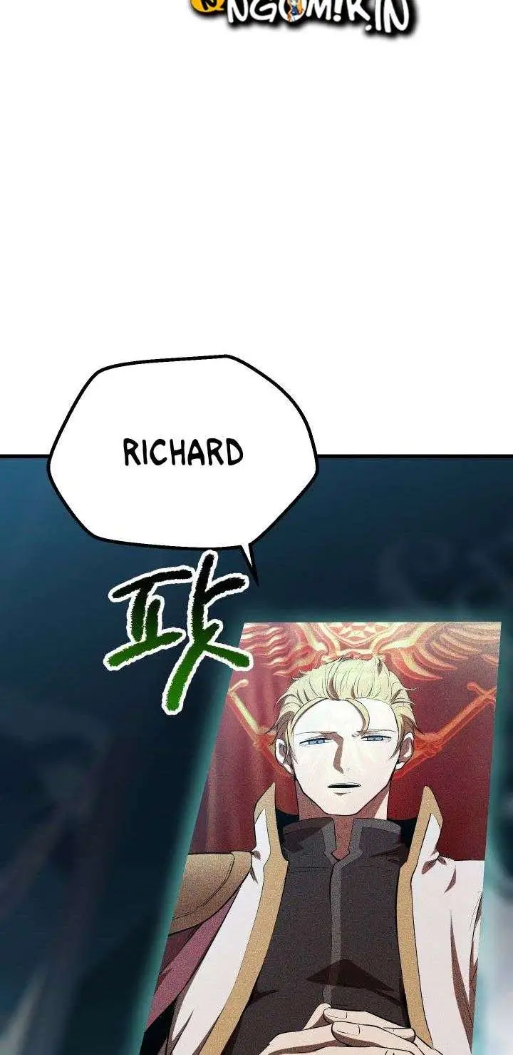 image-komik-otherworldly-sword-kings-survival-records-chapter-99-44/52