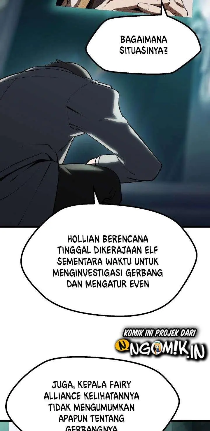 image-komik-otherworldly-sword-kings-survival-records-chapter-99-45/52