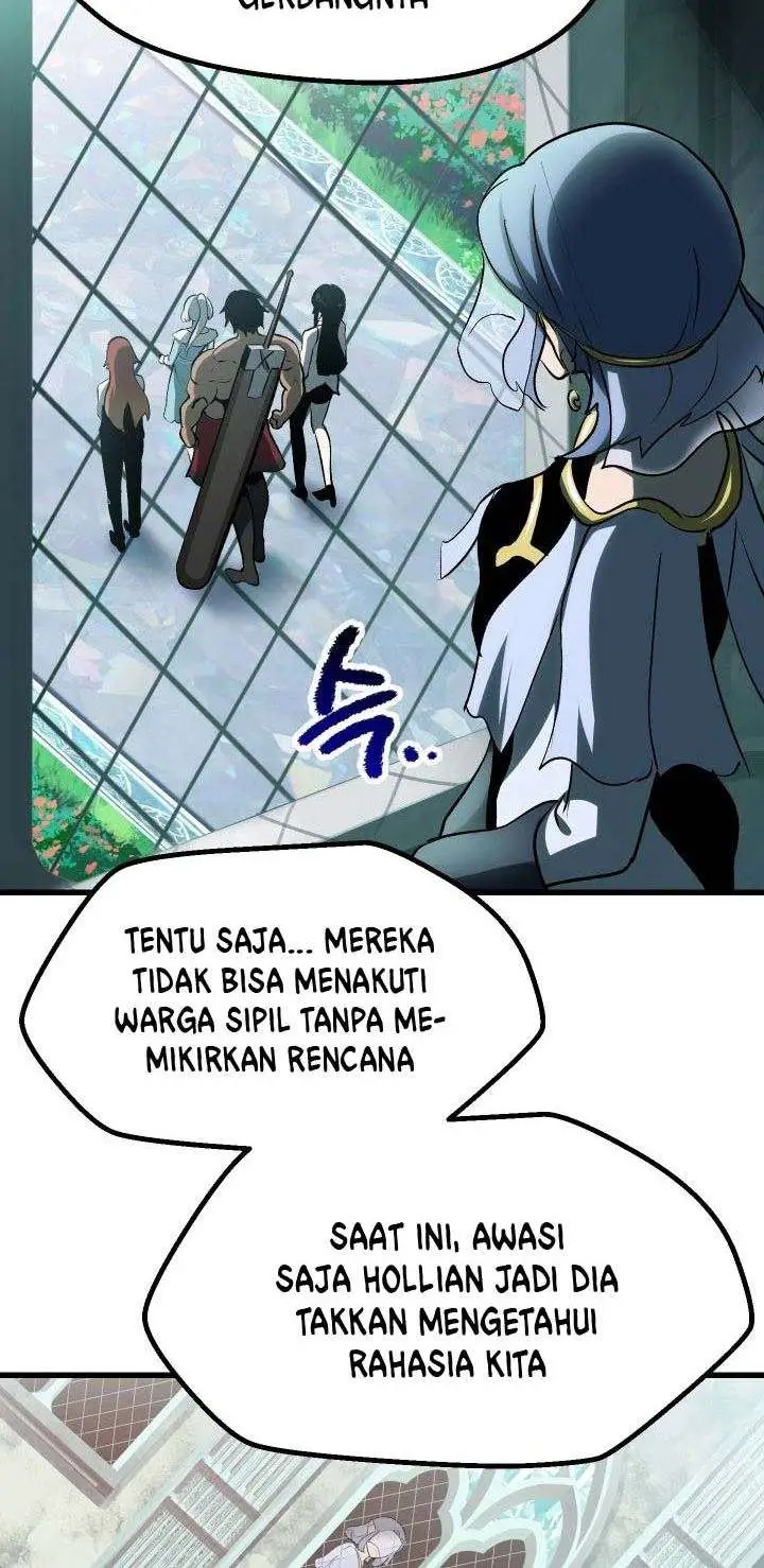image-komik-otherworldly-sword-kings-survival-records-chapter-99-46/52