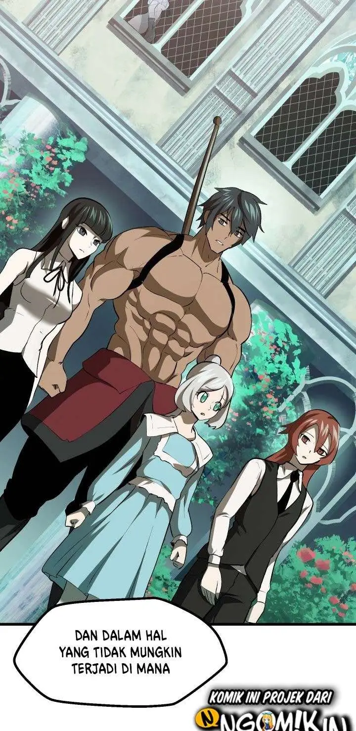 image-komik-otherworldly-sword-kings-survival-records-chapter-99-47/52