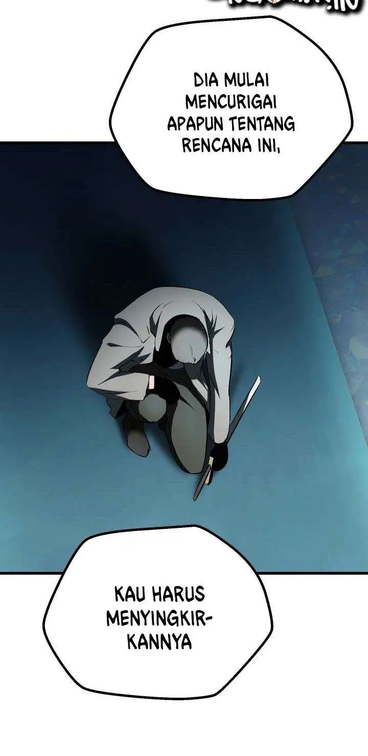 image-komik-otherworldly-sword-kings-survival-records-chapter-99-48/52