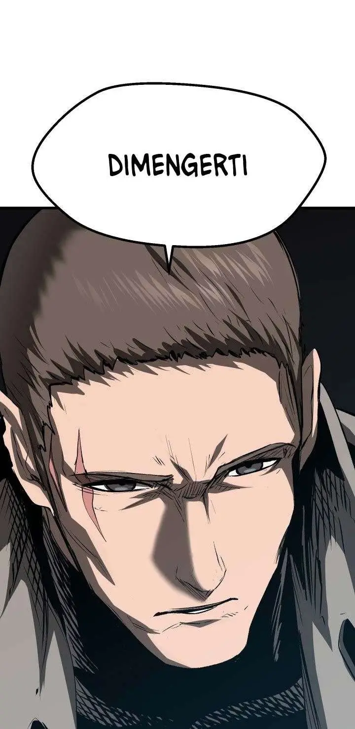 image-komik-otherworldly-sword-kings-survival-records-chapter-99-49/52