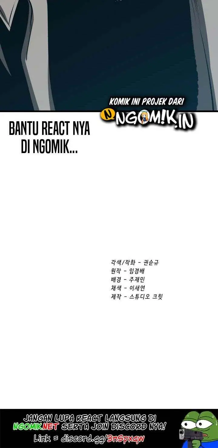 image-komik-otherworldly-sword-kings-survival-records-chapter-99-50/52