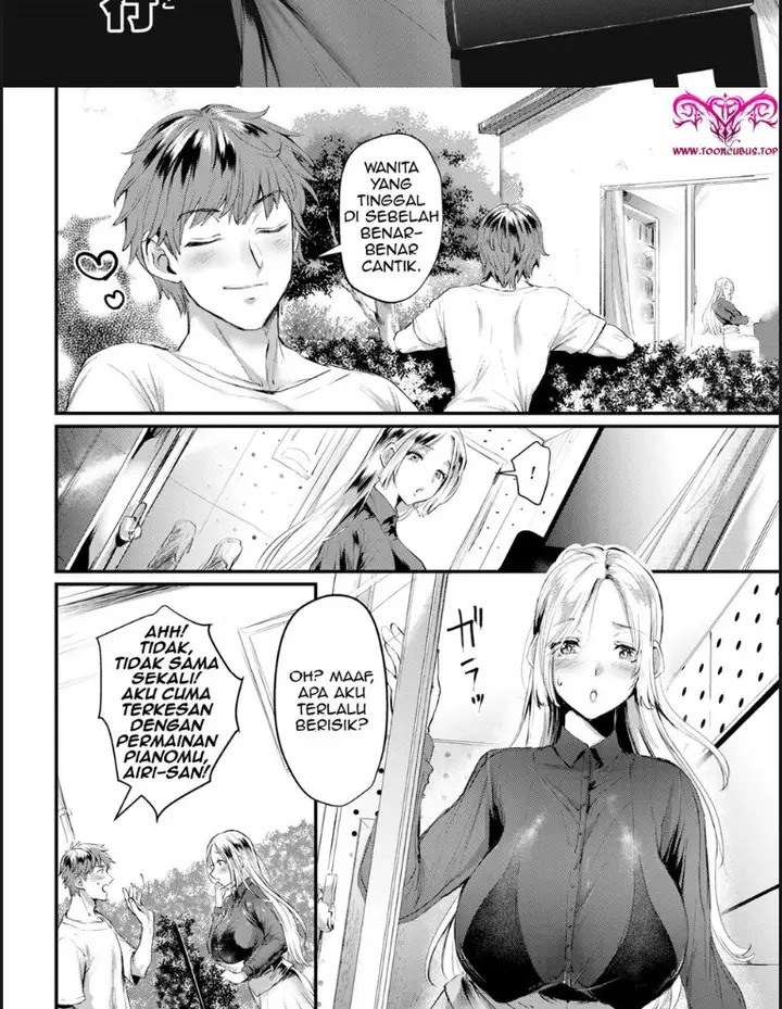 image-komik-oto-ga-hibiku-chapter-01-end-2/21