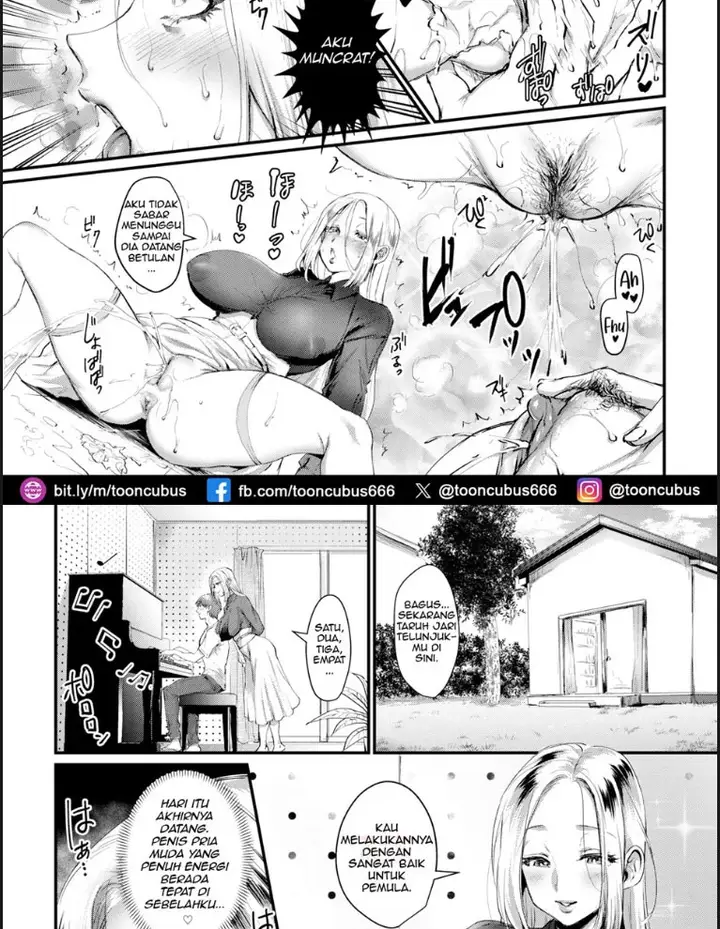 image-komik-oto-ga-hibiku-chapter-01-end-6/21