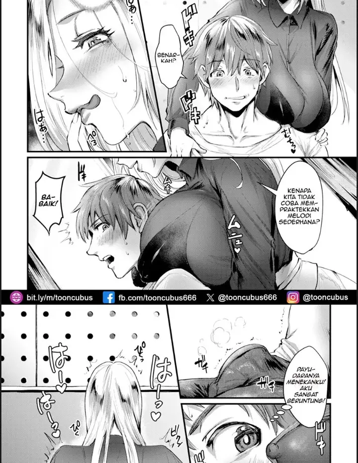 image-komik-oto-ga-hibiku-chapter-01-end-7/21