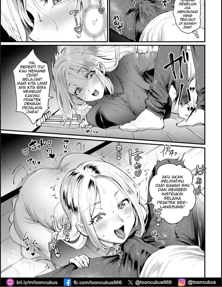 image-komik-oto-ga-hibiku-chapter-01-end-10/21