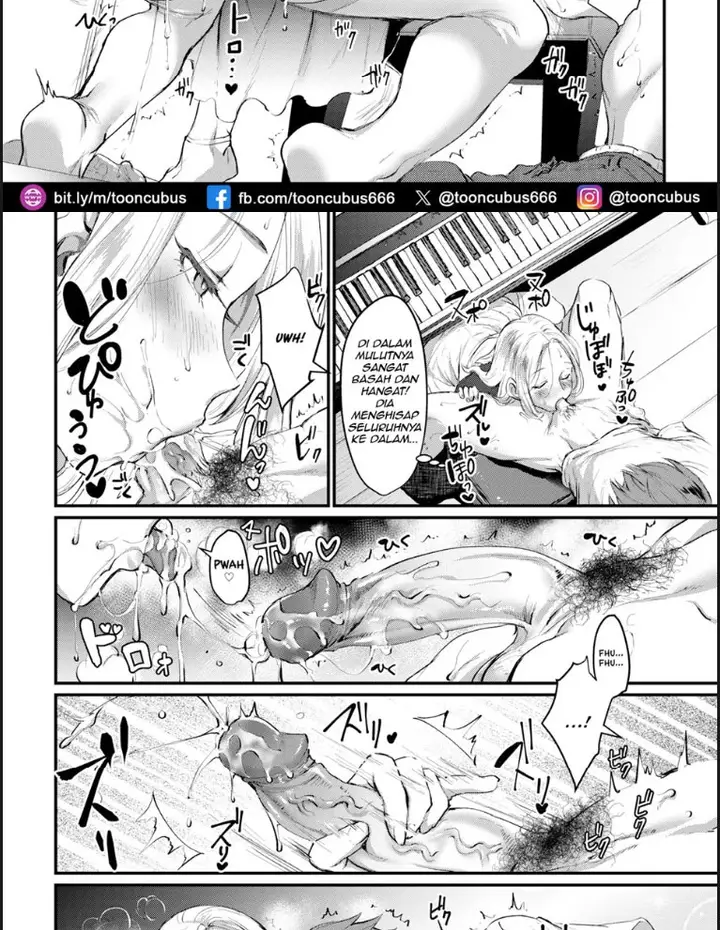 image-komik-oto-ga-hibiku-chapter-01-end-13/21