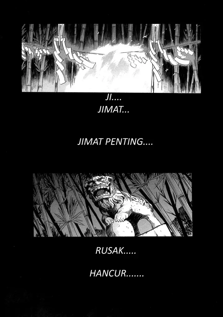 image-komik-otogi-matsuri-chapter-1-3/31