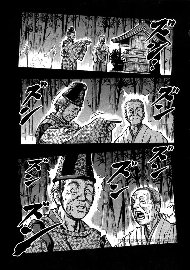 image-komik-otogi-matsuri-chapter-1-4/31