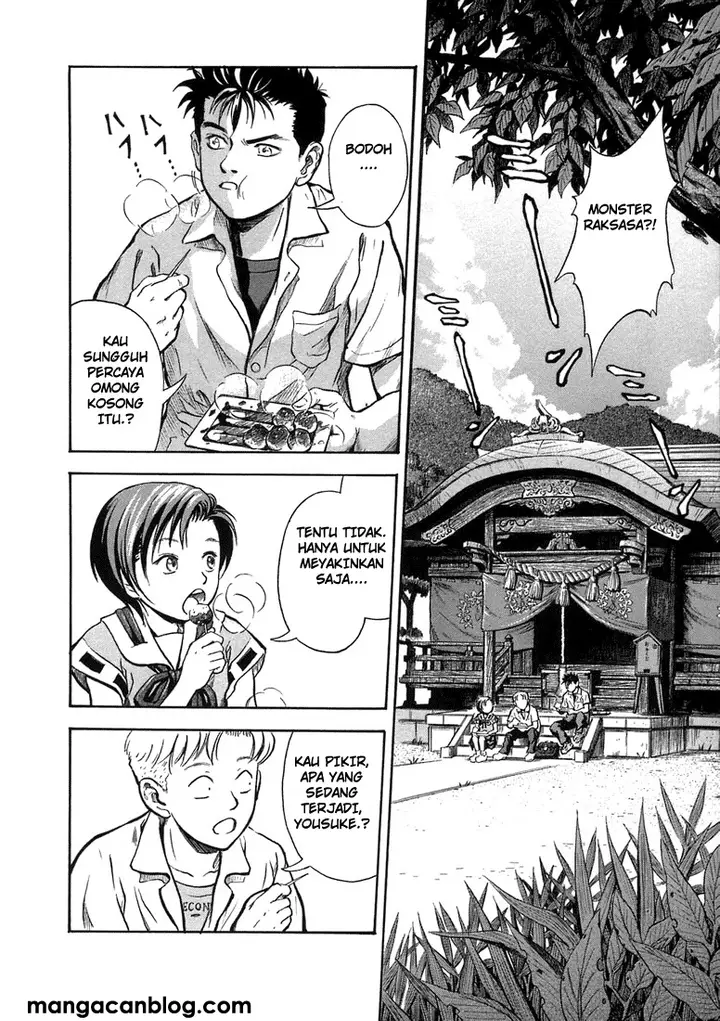 image-komik-otogi-matsuri-chapter-1-8/31