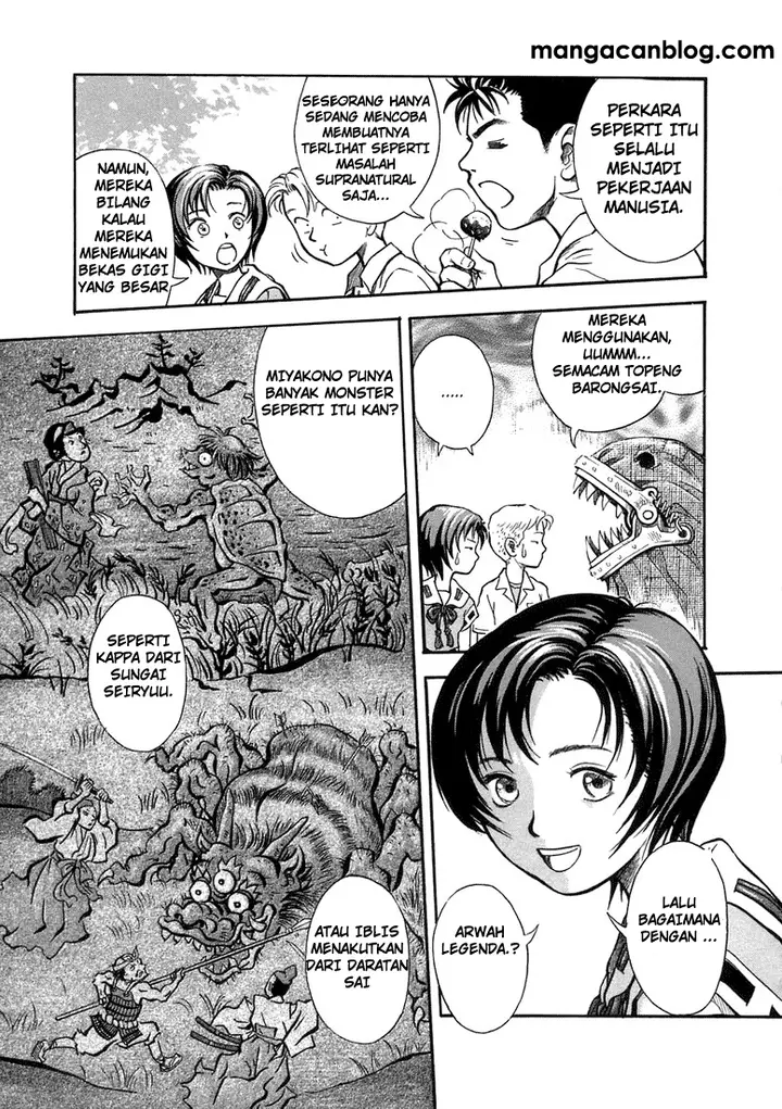 image-komik-otogi-matsuri-chapter-1-9/31