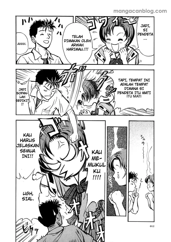 image-komik-otogi-matsuri-chapter-1-10/31