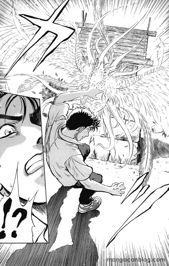 image-komik-otogi-matsuri-chapter-1-12/31