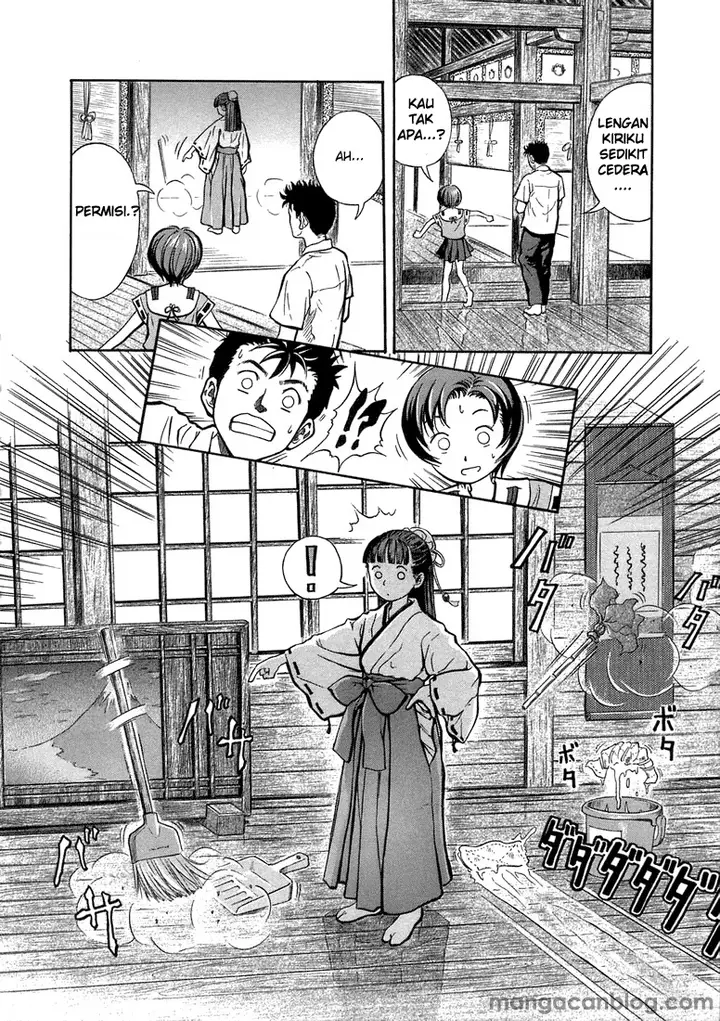 image-komik-otogi-matsuri-chapter-1-14/31