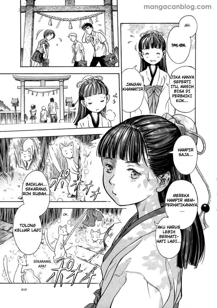 image-komik-otogi-matsuri-chapter-1-17/31