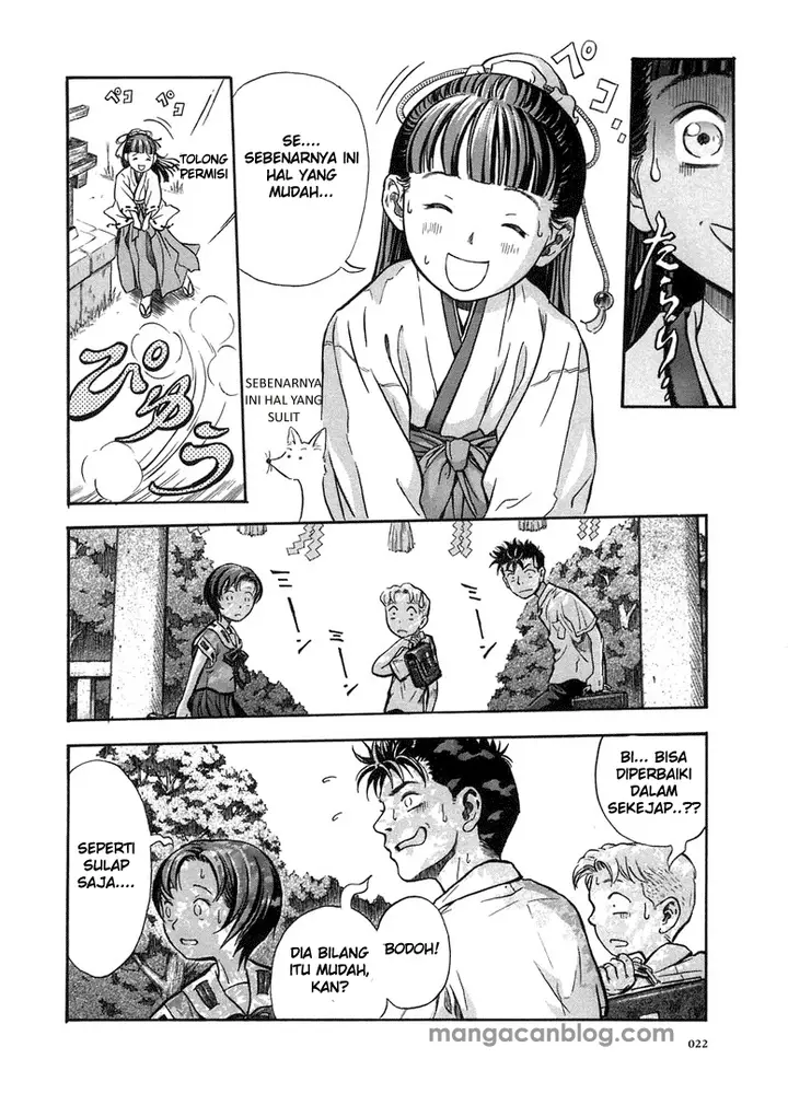 image-komik-otogi-matsuri-chapter-1-20/31