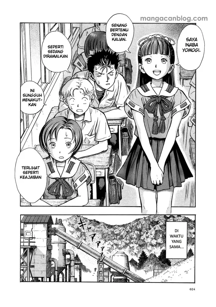 image-komik-otogi-matsuri-chapter-1-22/31