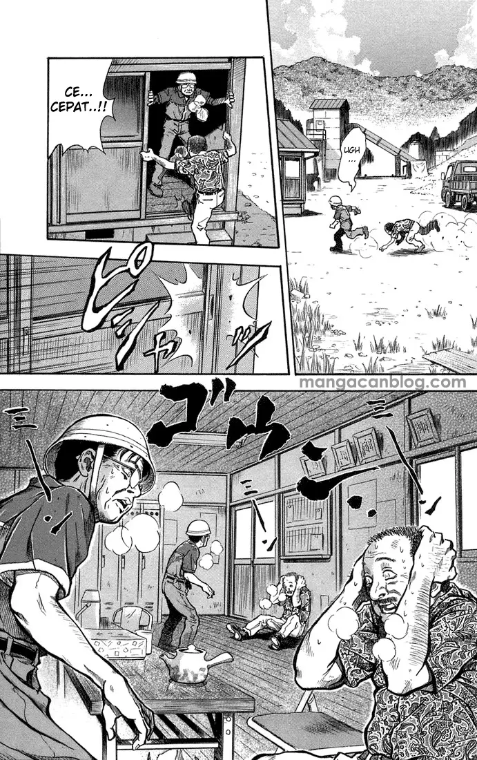 image-komik-otogi-matsuri-chapter-1-23/31