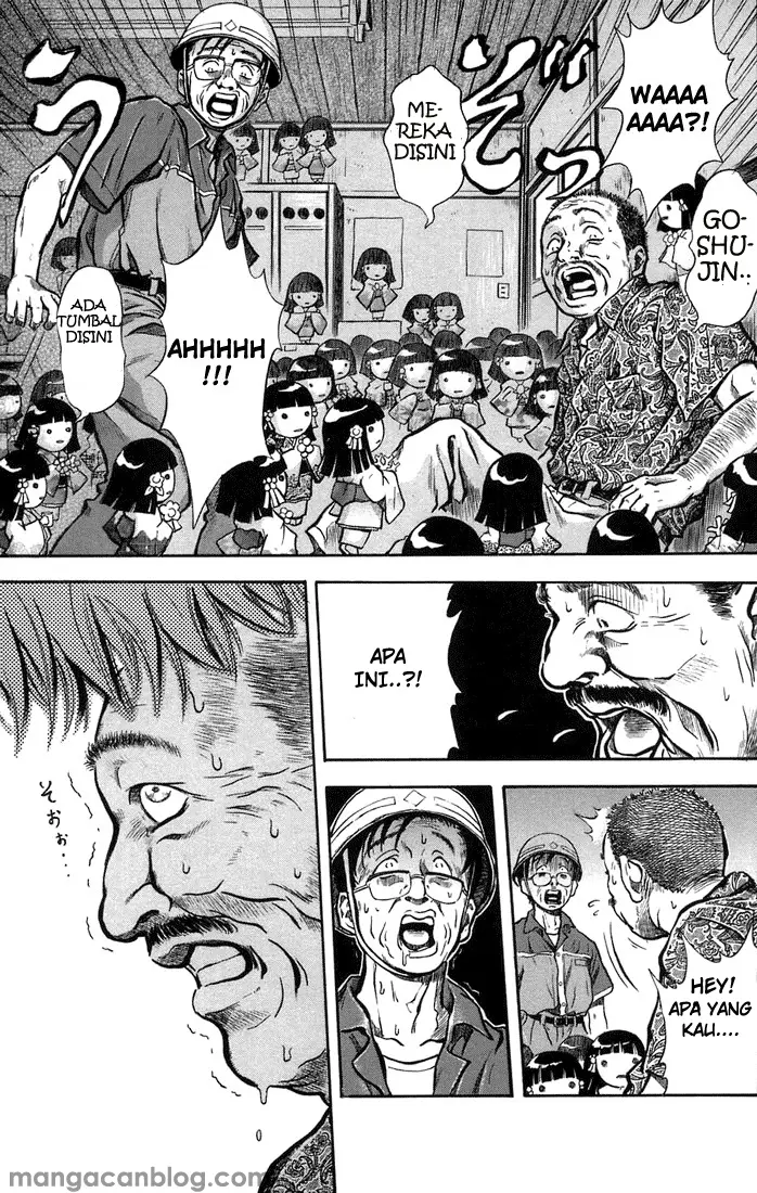 image-komik-otogi-matsuri-chapter-1-25/31