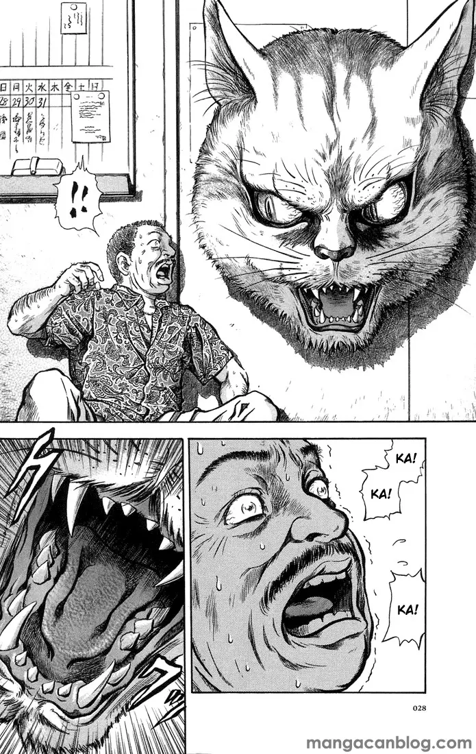 image-komik-otogi-matsuri-chapter-1-26/31