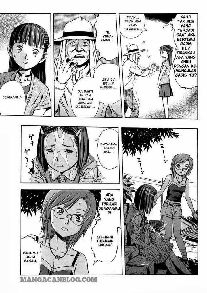 image-komik-otogi-matsuri-chapter-10-3/30