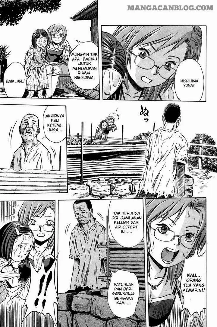 image-komik-otogi-matsuri-chapter-10-7/30