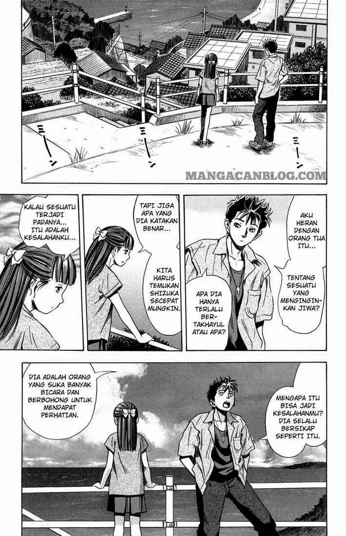 image-komik-otogi-matsuri-chapter-10-9/30