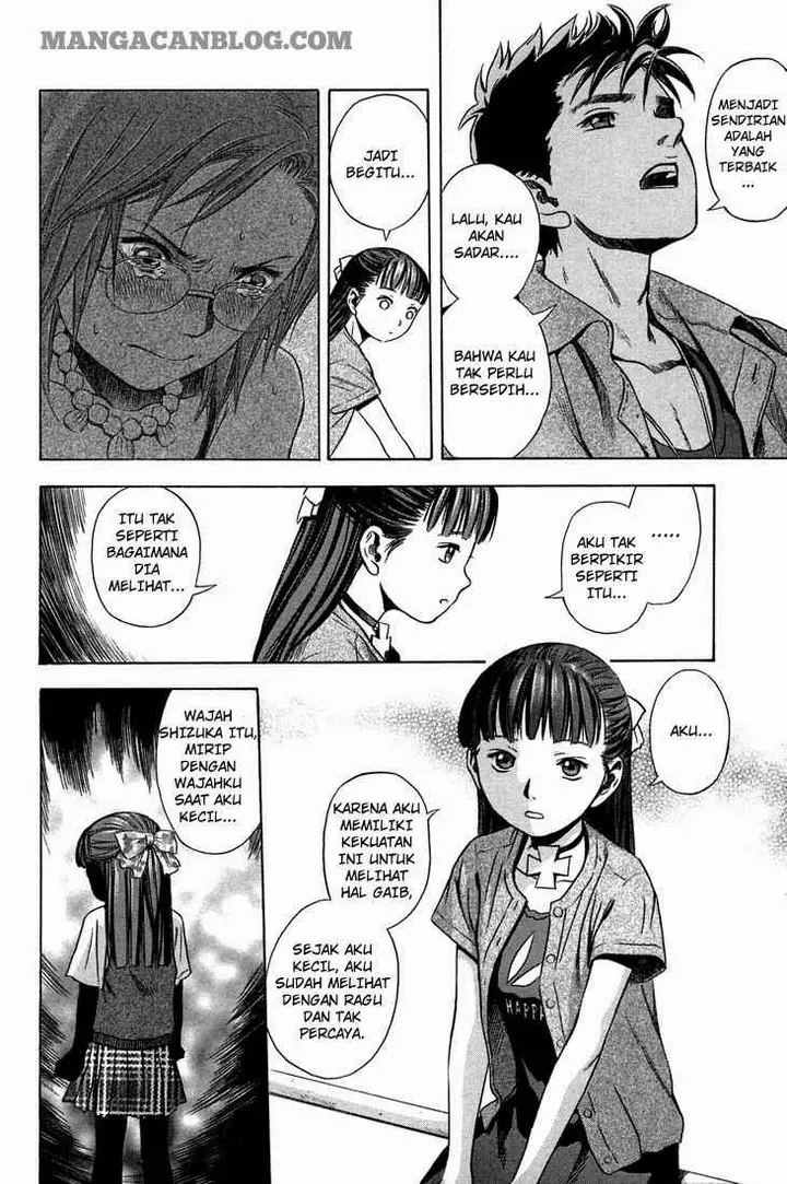 image-komik-otogi-matsuri-chapter-10-10/30