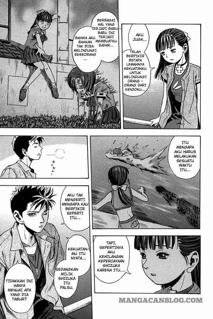 image-komik-otogi-matsuri-chapter-10-11/30